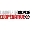 Edinburghbicycle.com logo