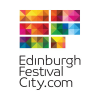Edinburghfestivalcity.com logo