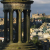 Edinburghguide.com logo