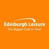 Edinburghleisure.co.uk logo