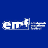 Edinburghmarathon.com logo