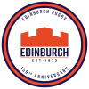 Edinburghrugby.org logo