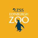Edinburghzoo.org.uk logo