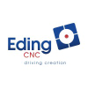 Edingcnc.com logo