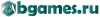 Edinorog.org logo