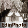 Edinphoto.org.uk logo