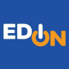 Edion.com logo