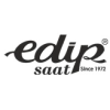 Edipsaat.com logo