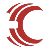Edireal.com logo