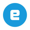 Edirectory.com logo