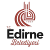 Edirne.bel.tr logo