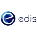 EDIS Interactive
