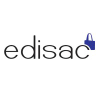 Edisac.com logo