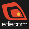 Ediscom.it logo