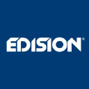 Edision.gr logo