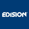 Edision.gr logo