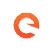 Edisk.cz logo