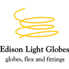 Edisonlightglobes.com logo