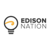 Edisonnation.com logo