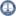 Edisonnj.org logo