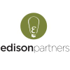 Edisonpartners.com logo