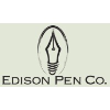 Edisonpen.com logo