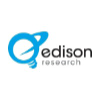 Edisonresearch.com logo