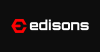 Edisons.com.au logo