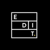 Edit.com.pt logo