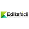 Editafacil.es logo