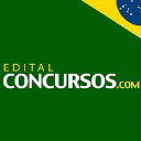 Editalconcursosbrasil.com.br logo