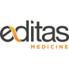 Editasmedicine.com logo