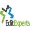 Editexperts.ir logo