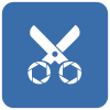 Editingcorp.com logo