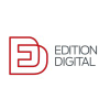 Editiondigital.com logo