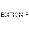 Editionf.com logo