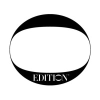 Editionhotels.com logo
