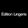 Editionlingerie.de logo