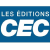 Editionscec.com logo