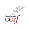 Editionsducerf.fr logo