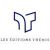 Editionsthemis.com logo