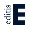 Editis.com logo