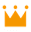 Editmode.jp logo