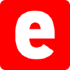 Editor.az logo