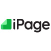 Editor.ipage.com logo