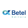Editorabetel.com.br logo