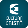 Editoraculturacrista.com.br logo