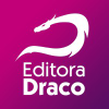 Editoradraco.com logo