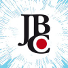Editorajbc.com.br logo