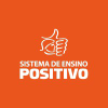 Editorapositivo.com.br logo